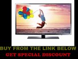 REVIEW Samsung UN55EH6070 55-Inch  | 3d led smart tv deals | led tv smart price | big smart tv