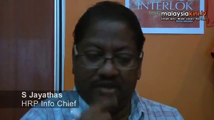 From PJS1 longhouse to?