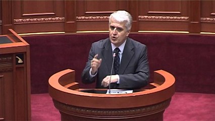 SEANCA PER ISH TE PERNDJEKURIT.mpg