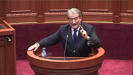 SEANCA PER STATUSIN .mpg