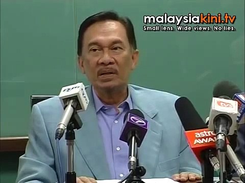 Pakatan seat talks: Two-thirds resolved