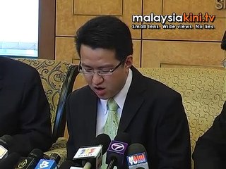 Poor Solid Waste Management