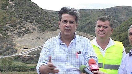 FONDI I ZHVILLIMIT BERAT 13 10 12
