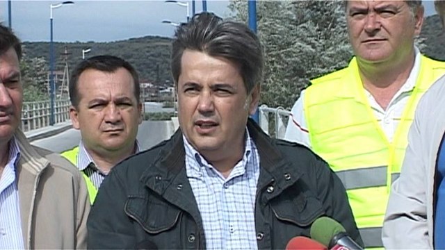 FONDI SHQIPTAR I ZHVILLIMIT NE KUCOVE.mpg