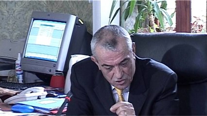 KOMISIONI I INTEGRIMIT. mpg