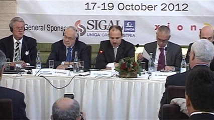 NISHANI- BUSEK PER INTEGRIMIN .mpg