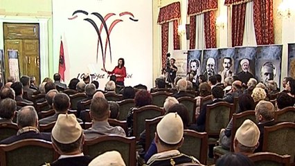 TOPALLI 100 VJETORI I PAVARSISE .mpg