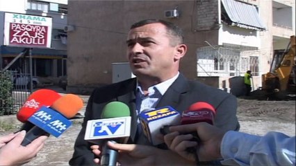 LEZHE INVESTIME NE INFRASTRUKTURE.mpg