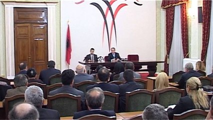 BERISHA PER LIGJET DHE FESTIMET.mpg