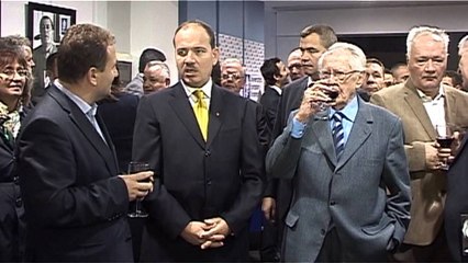 UET-PRESS,"SHQIPERIA ANKTHI DHE ENDRRA".mpg