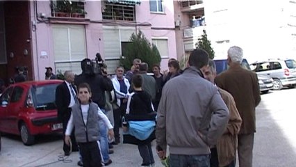 VDEKJA E LIRAK BEJKOS