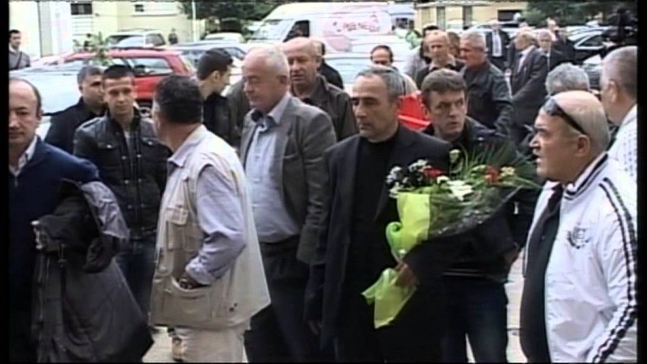 LIRAK BEJKO.mpg