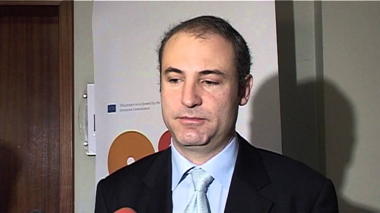 PROJEKTI MEMORJA E BALLKANIT.mpg