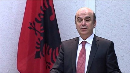 TAKIMI PANARITI-HOXHA