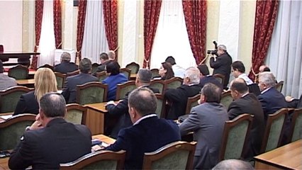 BERISHA FTESA E PERSERITUR RAMES .mpg