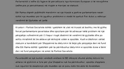 BERISHA PER FTESEN E RAMES 14 11 12