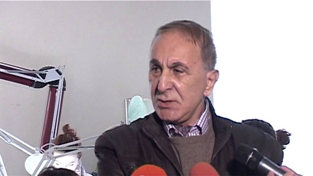 INSTITUTI I MONUMENTEVE TE KULTURES