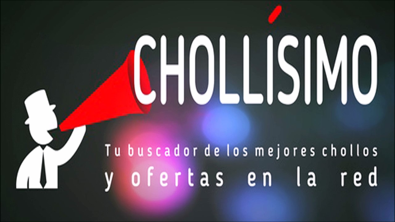 Chollisimo