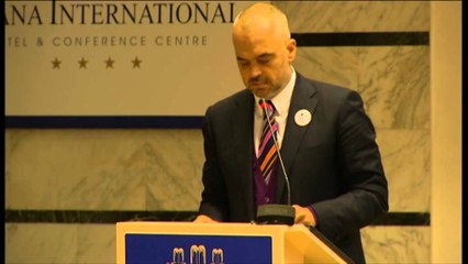 BERISHA-RAMA SHTRENGOJNE DUART