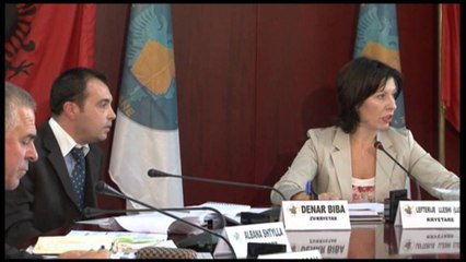 KQZ PER NDARJEN E MANDATEVE