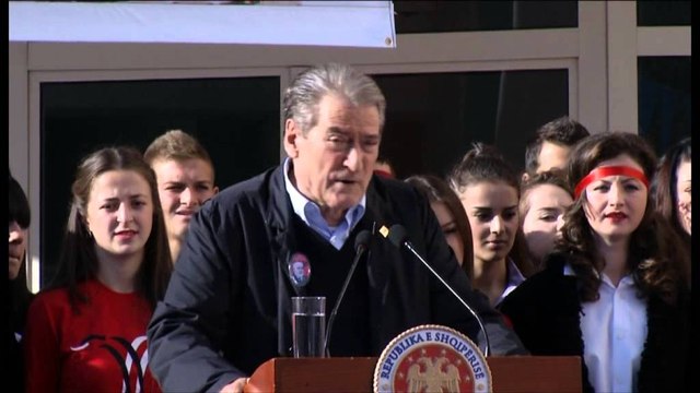 50 VJETORI I SHKOLLES ISMAIL QEMALI