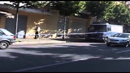 ARRESTIMI I JETMIR LLANIT