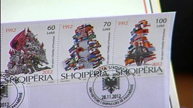 PULLE PER 100 VJET PAVARESI