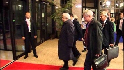 DESHTON SAMITI PER BUXHETIN E BE F