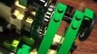 Bills' Creations - Lego Copy Machine (Duplicator)
