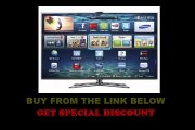 BEST PRICE Samsung UN55ES7500 55-Inch  | cheapest led smart tv | price smart tv | best deal on 55 inch smart tv