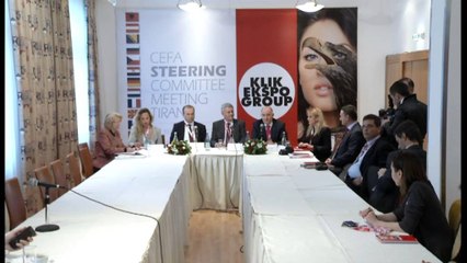 PANAIRI KLIK EKSPO GRUP