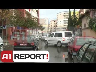 Vetëvrasja në zyrë, të afërmit:Gëzimi s'vuante nga depresioni