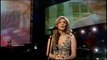 Alison Krauss Simple Love LIve 2007 CMA Awards