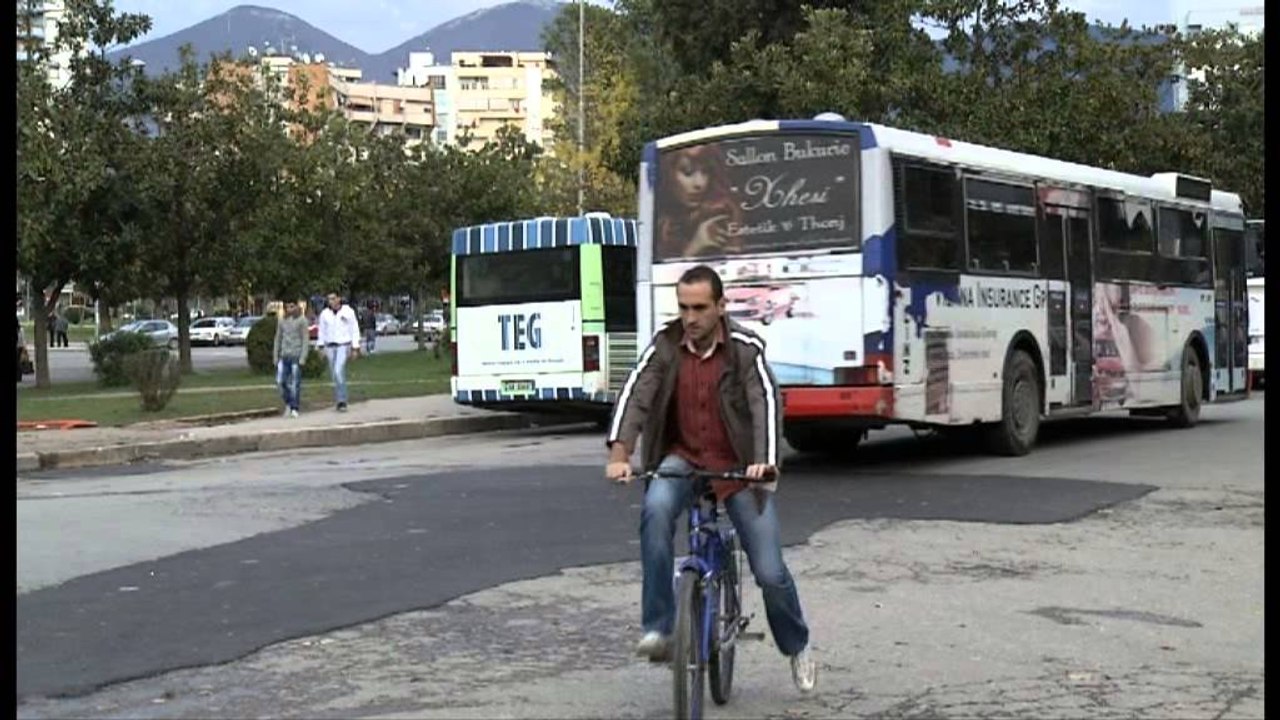 ASNJE ABONE PA KARTON