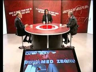 Analistët: 'Bullgaria bllokon vendin, në rrugën euro-atlantike'