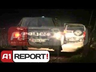 Shkodër, vrasja e Edmir Koçisë pista kryesore gjakmarrja