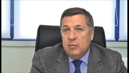 CIVICI PER BORXHIN PA LIMIT   01 12 2012