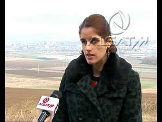Diell edhe nesër, të mërkurën pritet bora e parë