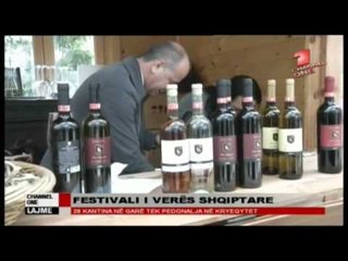 LAJMET PER WEB 02.12.2012