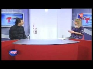 I FTUARI I MENGJESIT AGRON DOMI