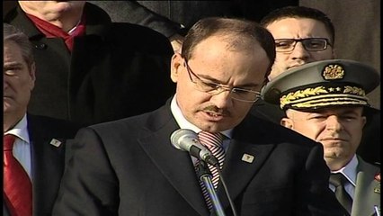 100 VJETORI I FORCAVE TE ARMATOSURA  PARADA