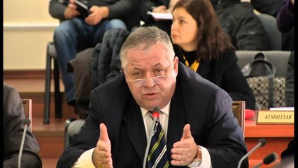 LIGJET PER BUXHETIN E PUSHTETIT VENDOR