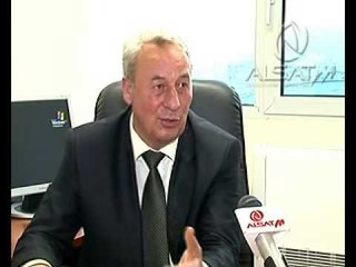 Idrizi: 'Ideja e Berishës, strategji e krijuar paraprakisht'