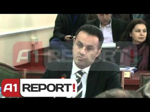 Ligjet, PD kalon dekretin për Llallën, PS: Antikushtetues