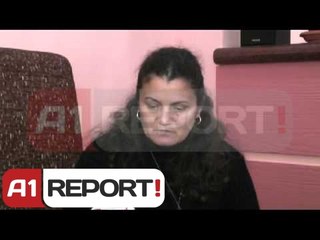 Vetëflijimi, shpresa e vrarë e gruas që humbi vajzën në Gërdec