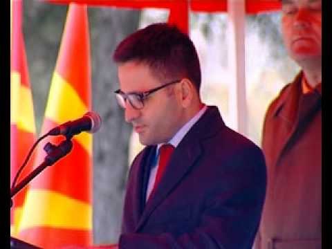 Turqia, donacion për Ministrinë e Mbrojtjes