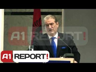 Berisha: Duhen metoda të shpejta për mësimin e gjuhës kineze