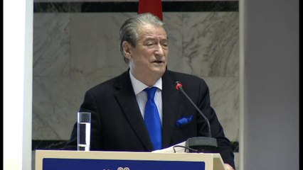 BERISHA PER GJUHEN KINEZE