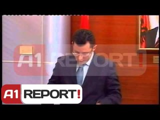 Formohet Kolegji Zgjedhor përzgjidhen me short 8 anëtarët