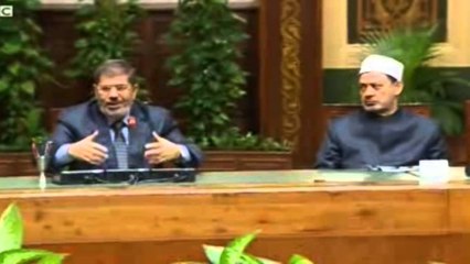 Download Video: MORSI TERHIQET NGA NJE VENDIM 09 12 12